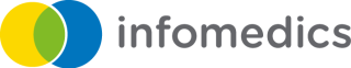 infomedics_logo